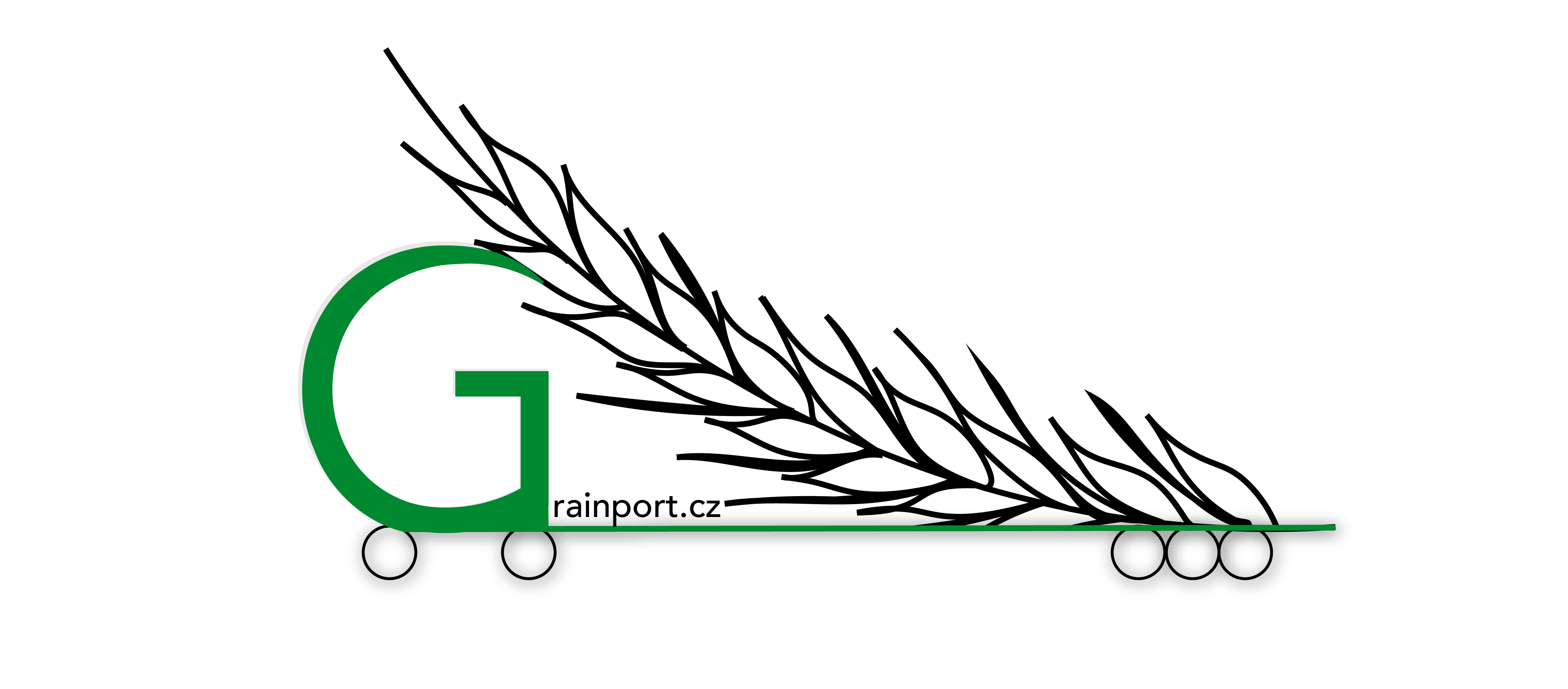 GRAINPORT CZ s. r. o.